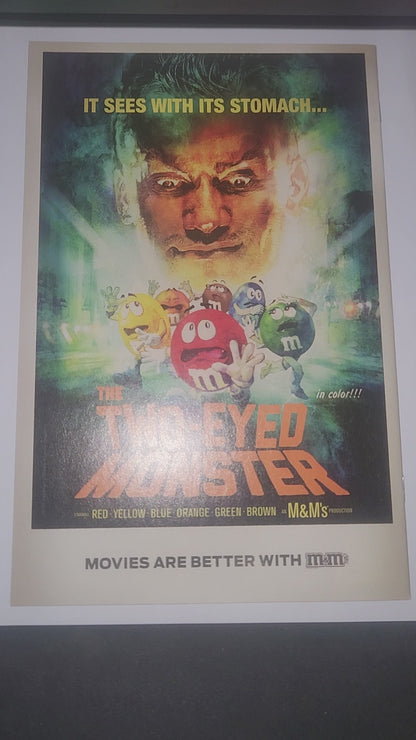 Scarlet Witch #3 Marvel ⋅ 2016