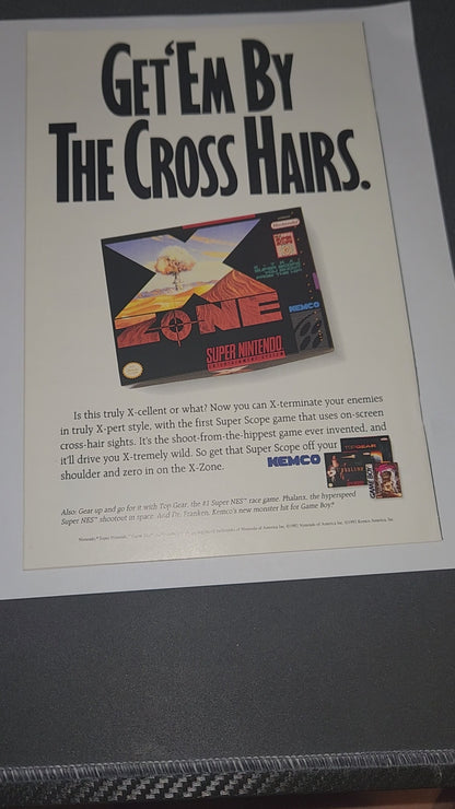 Action Comics #685 DC ⋅ 1993