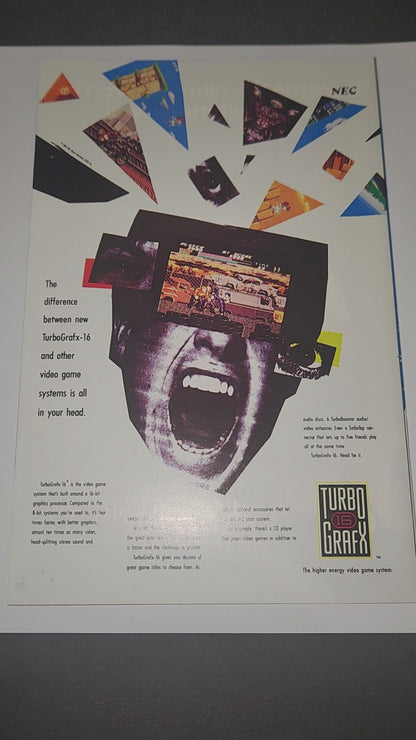 Secret Origins #46 DC ⋅ 1989