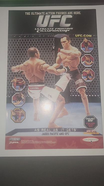 Hit-Monkey #1 Marvel ⋅ 2010 copy 1